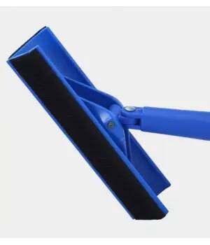 Paca do szlifowania narożników wewnętrznych