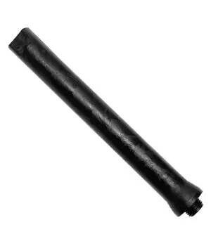 Trzpień filtra pompy CX7 CX8