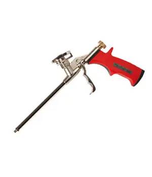 PUPM3 PISTOLET DO PIANKI
