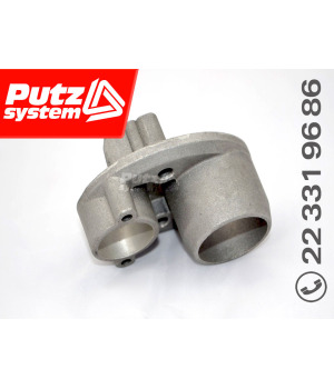Osłona do WS702