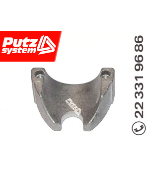 Osłona rury do WS702