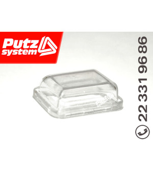 Osłona wyłącznika do WS 702