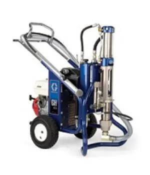 Hydrauliczny GRACO GH 733ES