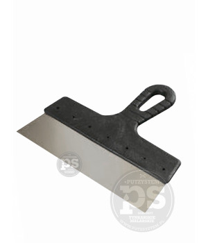 Szpachla do gładzi 45cm