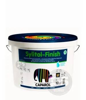 Sylitol Finish 10L Baza 1