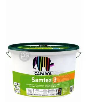 Samtex 3 E.L.F. 2,5 l Caparol