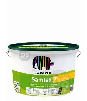 Samtex 7 E.L.F. 2,5 l Caprol