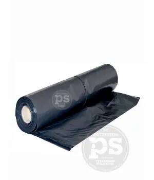 Folia budowlana 0,2 Rolka 100 m2 