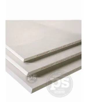 Płyta Fireboard 30mm (cena za m2)