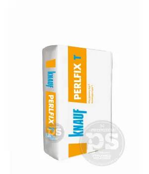 Knauf Perlfix T 30 kg
