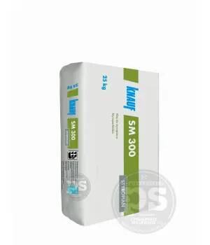 Knauf KS 300 Klej do styropianu