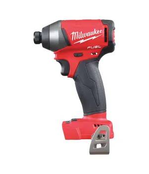 M18 FID-0 Milwaukee Zakrętarka Udarowa 1/4