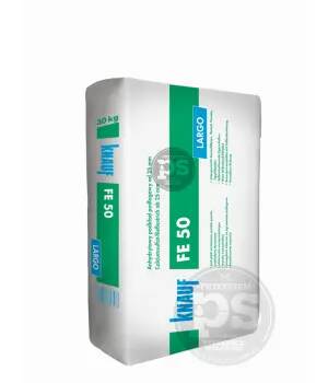 FE50 Płynny jastrych 30kg Knauf