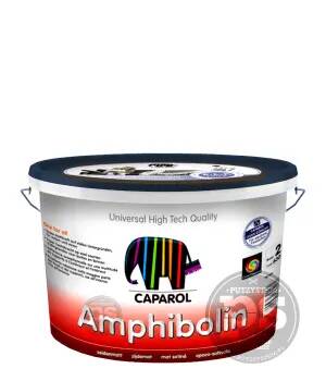 Amphibolin E.L.F. 2,5 l Caparol