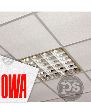 System OWA DECO