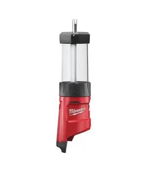 M12 LL-0 Milwaukee Latarnia Led