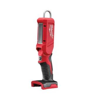 M18 IL-0 Milwaukee Lampa Przenośna