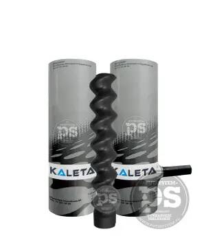 2 x Stator + Rotor D6-3 SUPER Kaleta 