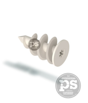 Kołek FID 50 Fischer op 50szt.