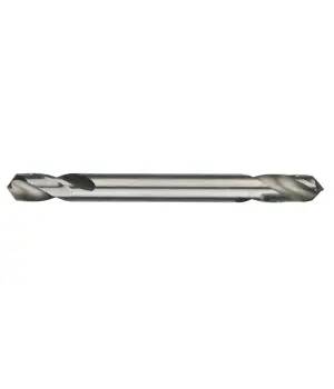 Wiertło do metalu HSS-G 4,5mm dwustronne  MILWAUKEE 