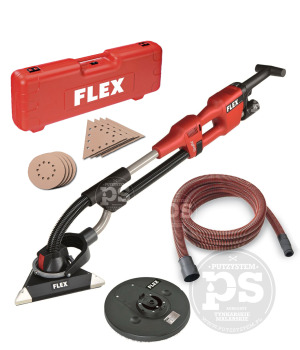 Żyrafa FLEX Vario-Giraffe® WST 700 VV Plus
