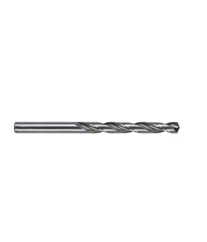 MILWAUKEE Wiertło do metalu HSS-G 1mm thunderweb