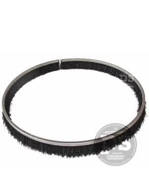 Szczotka WSE500 Flex 359.882