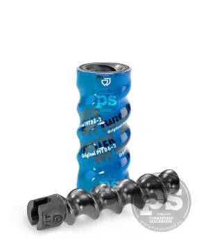 Stator + Rotor D6-2 PFT Twister