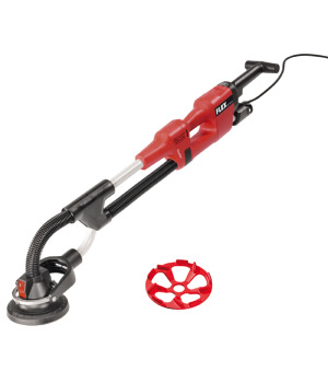 Flex Szlifierka WST 1000 FV, Screed-Whirljet kit 355.763