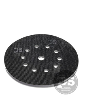 Adapter szlifierki GE5, G5R FLEX miękki