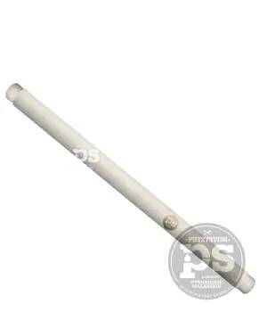 Rurka do pistoletu 150cm lanca Kaleta PFT inne