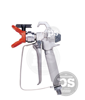 Pistolet SG2 Graco