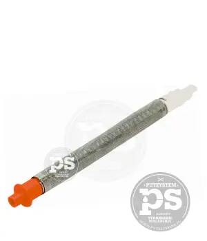 Filtr paluszkowy 100 mesh / Graco / Airlessco