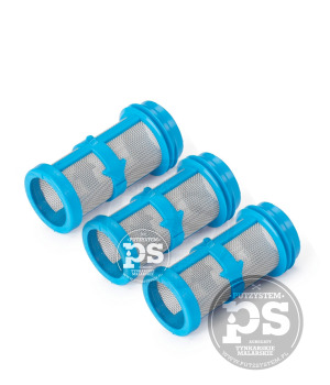 Zestaw filtrów do EASY MAX 100 mesh GRACO