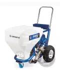 GRACO APX 6200 GRACO