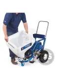 GRACO APX 6200 GRACO - zdjecie nr 1