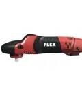 Flex FLEX Polerka PE 14-2 150 P-Set POLISHFLEX - zdjecie nr 12