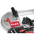 Flex FLEX Piła taśmowa SBG 4910 - zdjecie nr 7