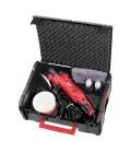  Polerka AP 14-2 200E Set Milwaukee