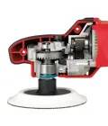  Polerka AP 14-2 200E Set Milwaukee - zdjecie nr 3
