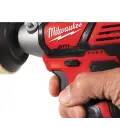  Milwaukee polerka kątowa M12 BPS - zdjecie nr 5