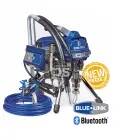 GRACO St-Max II 495 BlueLink PC PRO