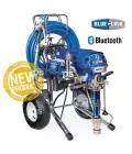 GRACO Mark X Procontractor BlueLink Graco