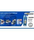 GRACO Gx-21 + wąż + pistolet + 2 x dysza Graco Agregat malarski 17G183 - zdjecie nr 4