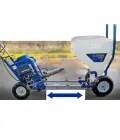 GRACO T-Max 6912 Graco agregat do szpachli - zdjecie nr 1