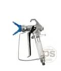 GRACO Pistolet FTx, osłona RAC X Graco