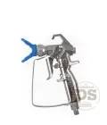 GRACO Pistolet Contractor GRACO agregat malarski