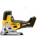  Wyrzynarka DeWALT DCS335N 18V - zdjecie nr 1