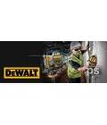 DeWalt Laser 360° - Zielony DCE089D1G DeWalt 3D - zdjecie nr 4