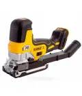  Wyrzynarka DeWALT DCS335N 18V